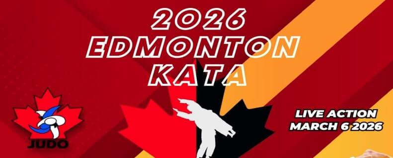 2026 Edmonton Kata